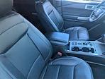 2023 Ford Explorer 4x2 SUV for sale #P14079 - photo 11