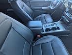 2023 Ford Explorer 4x2 SUV for sale #P14079 - photo 12