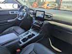 2023 Ford Explorer 4x2 SUV for sale #P14079 - photo 13
