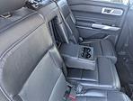 2023 Ford Explorer 4x2 SUV for sale #P14079 - photo 14
