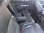 2023 Ford Explorer 4x2 SUV for sale #P14079 - photo 15