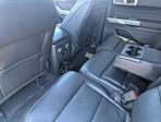 2023 Ford Explorer 4x2 SUV for sale #P14079 - photo 16