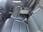 2023 Ford Explorer 4x2 SUV for sale #P14079 - photo 17