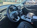 2023 Ford Explorer 4x2 SUV for sale #P14079 - photo 18