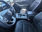 2023 Ford Explorer 4x2 SUV for sale #P14079 - photo 19