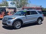2023 Ford Explorer 4x2 SUV for sale #P14079 - photo 4