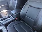 2023 Ford Explorer 4x2 SUV for sale #P14079 - photo 20