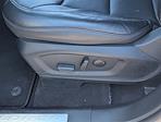 2023 Ford Explorer 4x2 SUV for sale #P14079 - photo 21