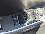 2023 Ford Explorer 4x2 SUV for sale #P14079 - photo 22