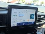 2023 Ford Explorer 4x2 SUV for sale #P14079 - photo 23