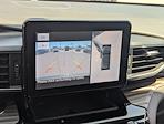 2023 Ford Explorer 4x2 SUV for sale #P14079 - photo 24