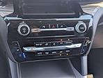 2023 Ford Explorer 4x2 SUV for sale #P14079 - photo 25