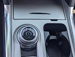 2023 Ford Explorer 4x2 SUV for sale #P14079 - photo 26