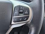 2023 Ford Explorer 4x2 SUV for sale #P14079 - photo 27