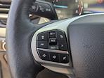 2023 Ford Explorer 4x2 SUV for sale #P14079 - photo 28