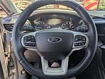 2023 Ford Explorer 4x2 SUV for sale #P14079 - photo 29