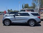2023 Ford Explorer 4x2 SUV for sale #P14079 - photo 3