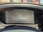 2023 Ford Explorer 4x2 SUV for sale #P14079 - photo 30