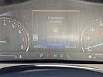 2023 Ford Explorer 4x2 SUV for sale #P14079 - photo 31