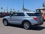 2023 Ford Explorer 4x2 SUV for sale #P14079 - photo 2