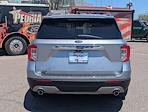 2023 Ford Explorer 4x2 SUV for sale #P14079 - photo 5