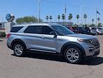 2023 Ford Explorer 4x2 SUV for sale #P14079 - photo 6