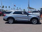 2023 Ford Explorer 4x2 SUV for sale #P14079 - photo 7