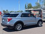 2023 Ford Explorer 4x2 SUV for sale #P14079 - photo 8