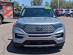 2023 Ford Explorer 4x2 SUV for sale #P14079 - photo 9