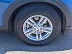 2022 Ford Explorer 4x2 SUV for sale #P14080 - photo 10