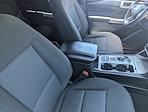2022 Ford Explorer 4x2 SUV for sale #P14080 - photo 11