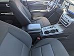 2022 Ford Explorer 4x2 SUV for sale #P14080 - photo 12