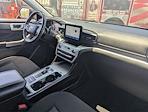2022 Ford Explorer 4x2 SUV for sale #P14080 - photo 13