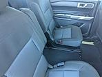 2022 Ford Explorer 4x2 SUV for sale #P14080 - photo 14