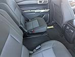 2022 Ford Explorer 4x2 SUV for sale #P14080 - photo 15