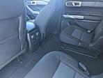 2022 Ford Explorer 4x2 SUV for sale #P14080 - photo 16