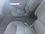 2022 Ford Explorer 4x2 SUV for sale #P14080 - photo 17