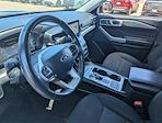 2022 Ford Explorer 4x2 SUV for sale #P14080 - photo 18