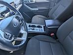 2022 Ford Explorer 4x2 SUV for sale #P14080 - photo 19