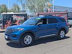 2022 Ford Explorer 4x2 SUV for sale #P14080 - photo 4