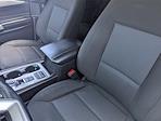 2022 Ford Explorer 4x2 SUV for sale #P14080 - photo 20