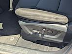 2022 Ford Explorer 4x2 SUV for sale #P14080 - photo 21