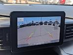 2022 Ford Explorer 4x2 SUV for sale #P14080 - photo 23