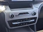 2022 Ford Explorer 4x2 SUV for sale #P14080 - photo 24