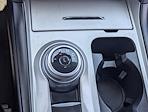 2022 Ford Explorer 4x2 SUV for sale #P14080 - photo 25
