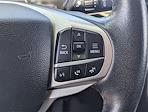 2022 Ford Explorer 4x2 SUV for sale #P14080 - photo 26