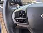 2022 Ford Explorer 4x2 SUV for sale #P14080 - photo 27