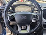 2022 Ford Explorer 4x2 SUV for sale #P14080 - photo 28