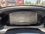 2022 Ford Explorer 4x2 SUV for sale #P14080 - photo 29