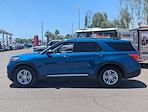2022 Ford Explorer 4x2 SUV for sale #P14080 - photo 3